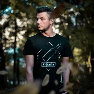 Luca Valentin