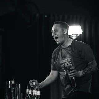 Štěpán Šimánek
