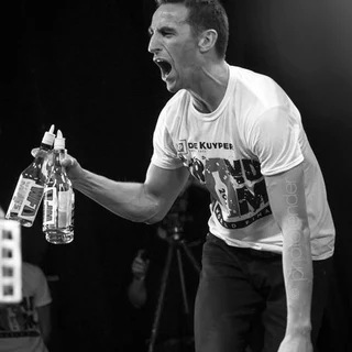 Marek Posluszny