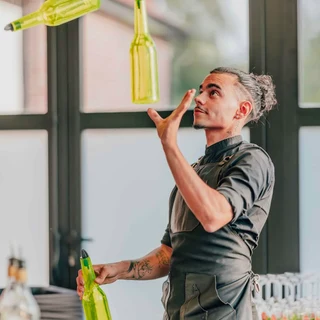 Rafael Valente dias