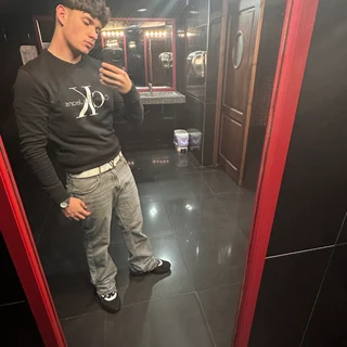 Guilherme Pereira