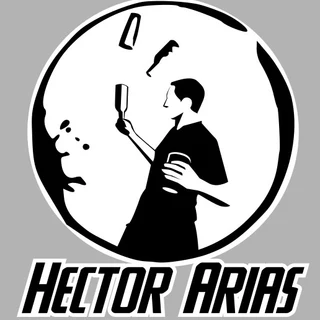 Hector Arias