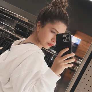 Hasti azimi
